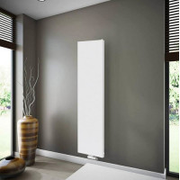 Вертикальные радиаторы Stelrad Vertex Plan тип 21 1600*500 мм 